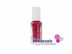 6 x Essie Expressie Quick Dry Nail Polish 10ml - 490 SPRAY IT TO SAY IT